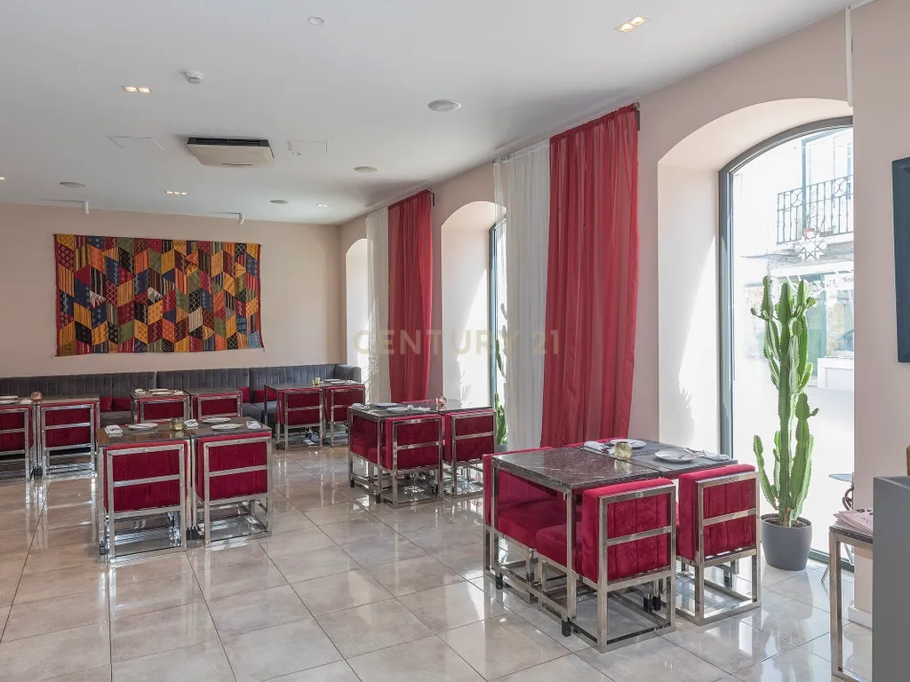 Espaço comercial para venda em Oeiras - Image 10