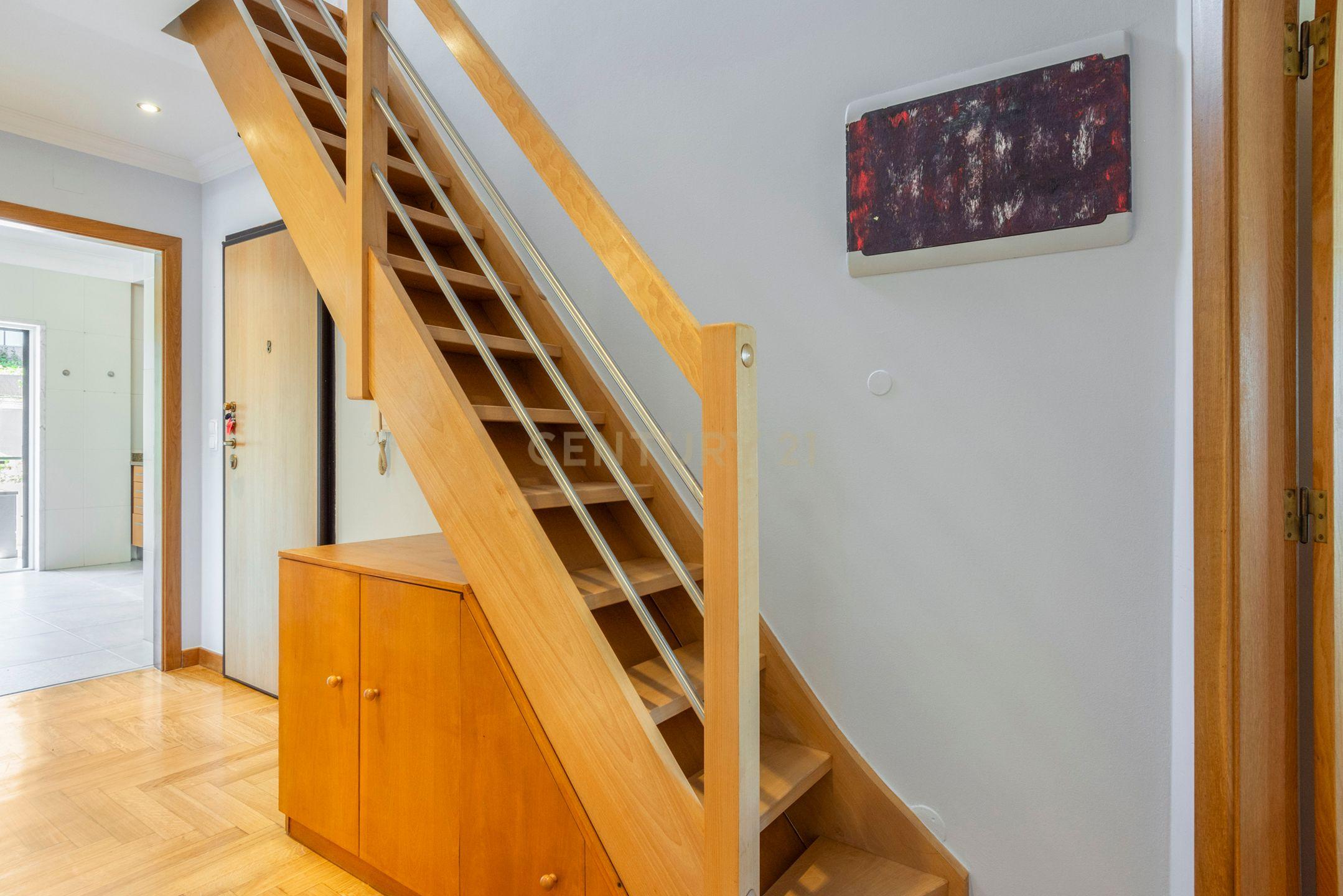 T3 Duplex - Avenida de Pádua - Image 3