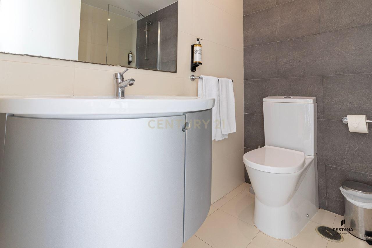 Apartamento T1 no Alvor - Algarve - Image 5