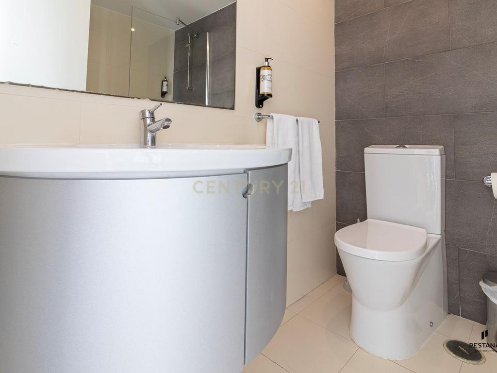 Apartamento T1 no Alvor - Algarve - Image 5