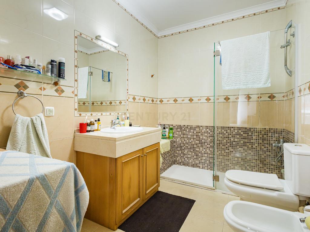  Sintra - Vila-Verde - Apartamento T3+2 em Condomínio - Image 20
