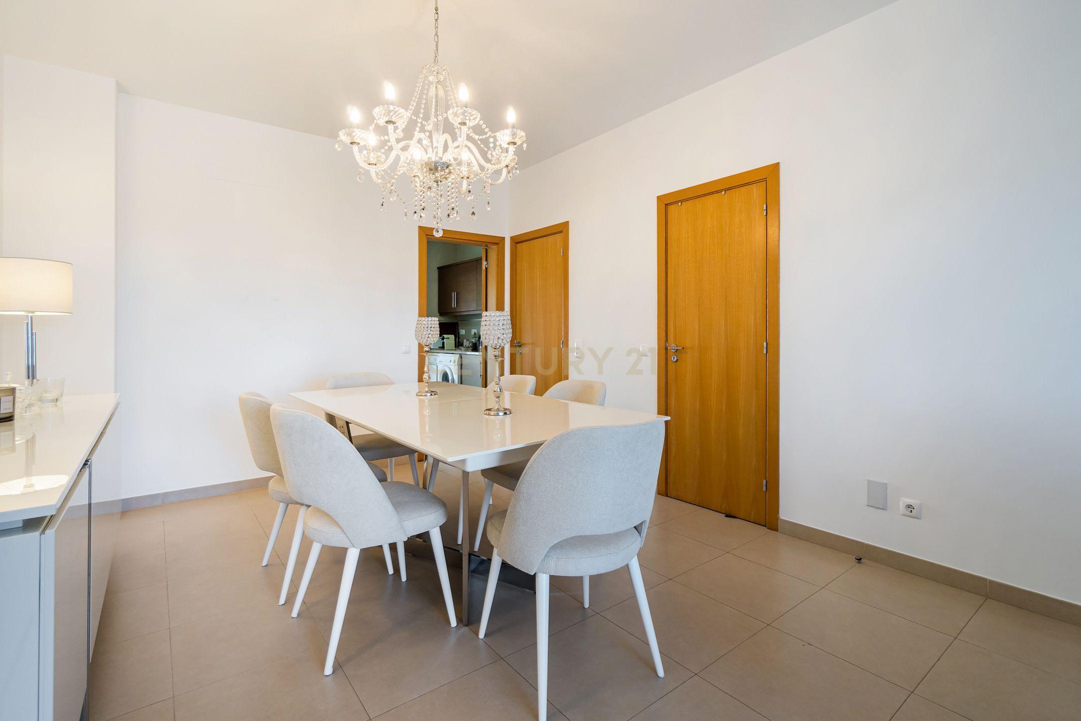 Casa Moderna em Alcantarilha, Silves - Perto da Praia e Golfe - Image 18