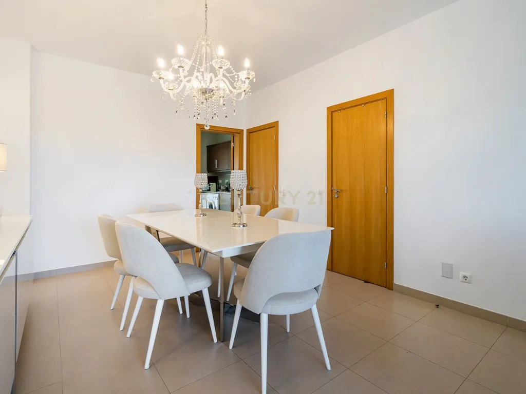 Casa Moderna em Alcantarilha, Silves - Perto de Golfe - Image 19