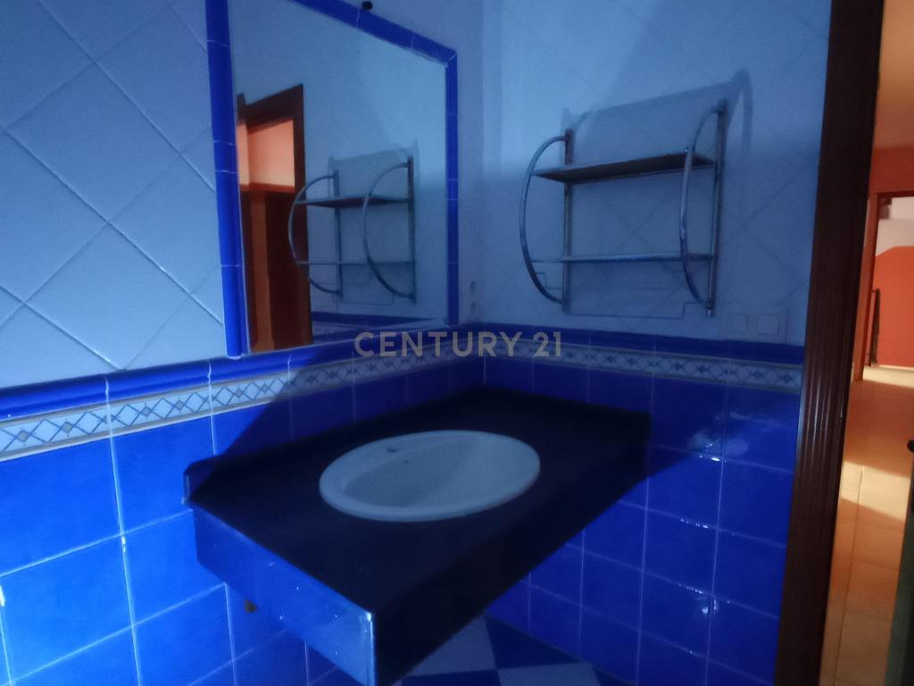 Apartamento - Image 17