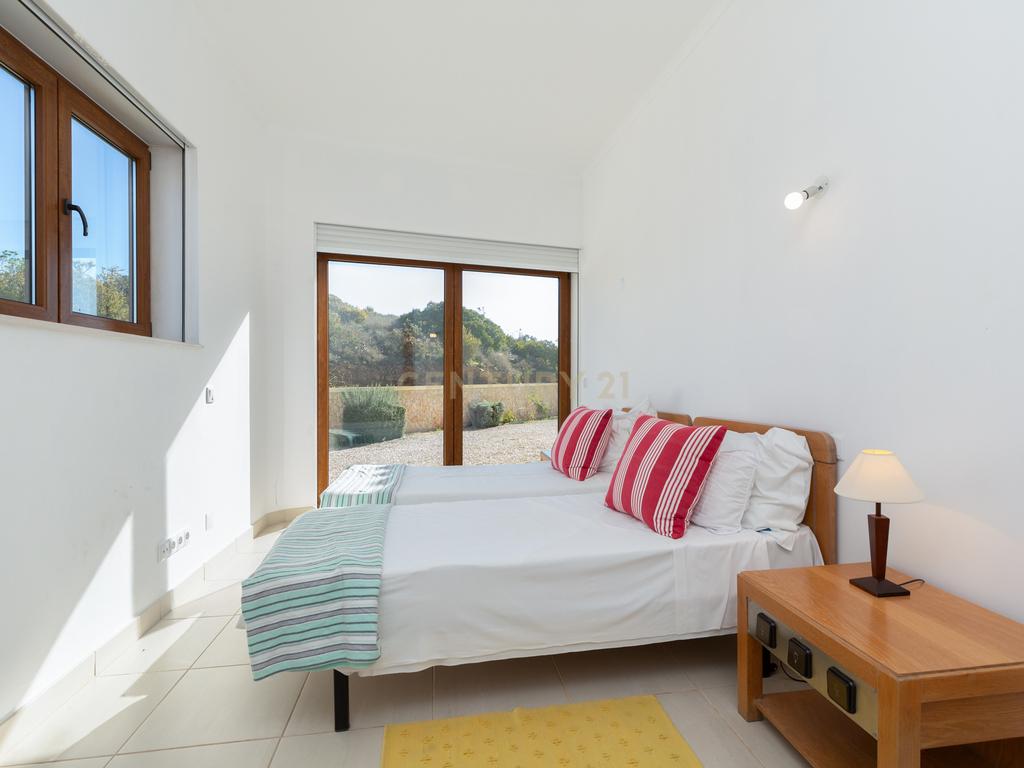 Moradia isolada, T4+1 à venda por 1.197.000€ - Image 9
