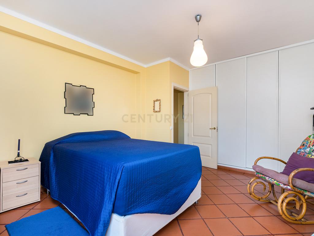 Moradia Isolada em Loulé, Algarve - Image 18
