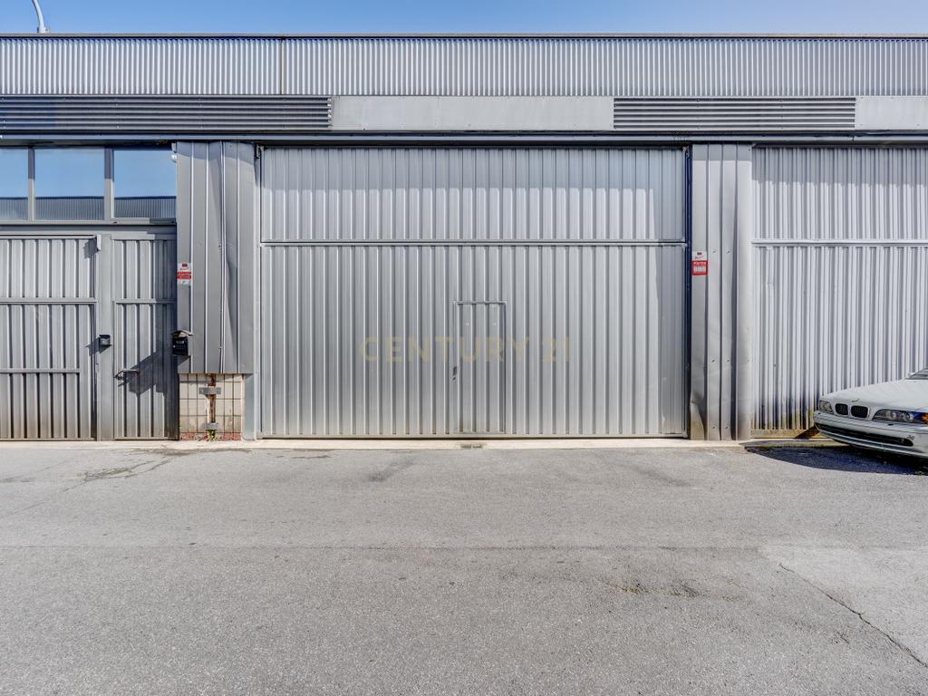  - Image 5
