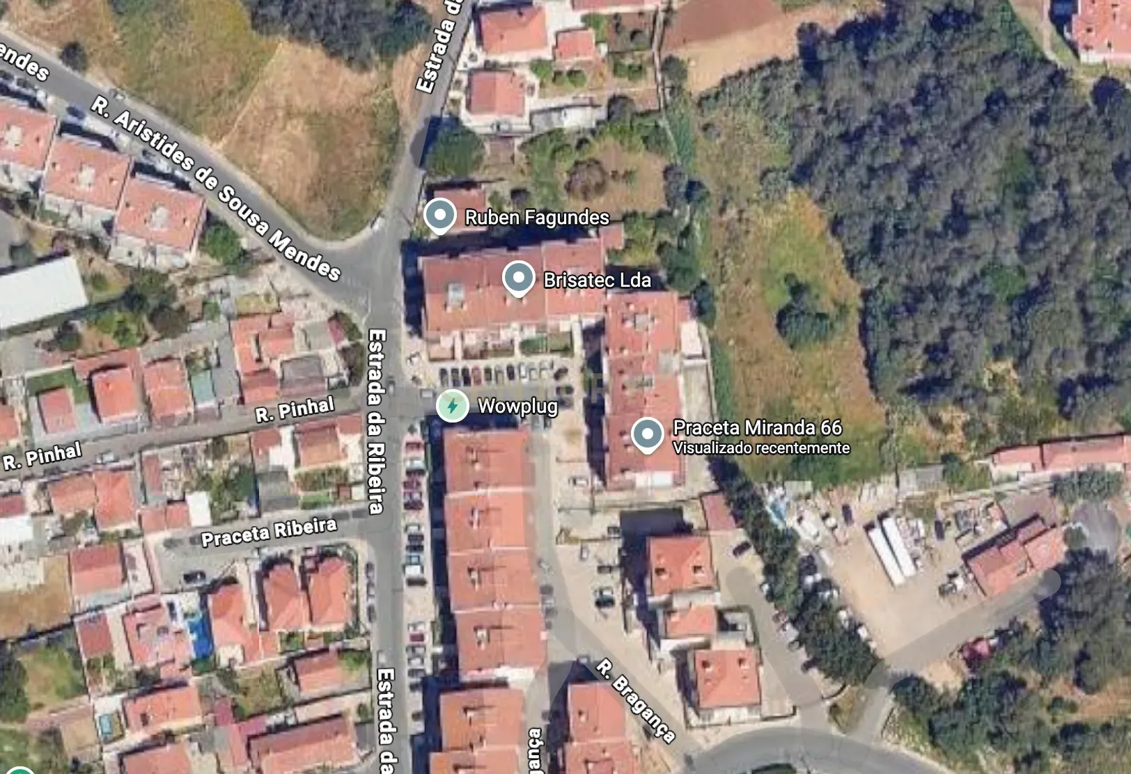 Apartamento T1 à venda em Alcabideche, Cascais — foto 15