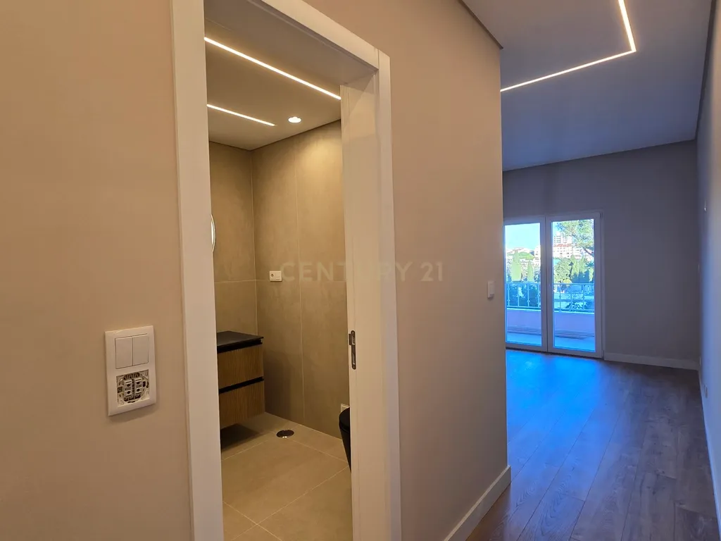 Luxuosa Penthouse Duplex T4+1 na Costa da Guia, em Cascais, com Vista Mar - Image 22