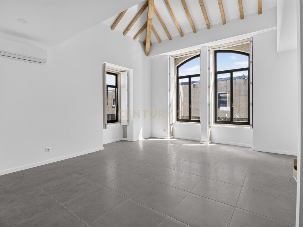 Novo Apartamento/Moradia Duplex com Terraço – Barroselas, Viana do Castelo - Image 7
