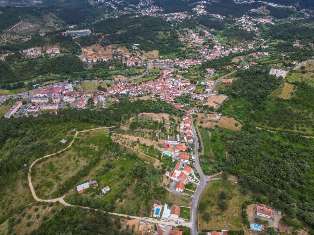 6.360 m² junto ao Baloiço Panorâmico de Eiras para Quinta ou Moradias em Coimbra - Image 3