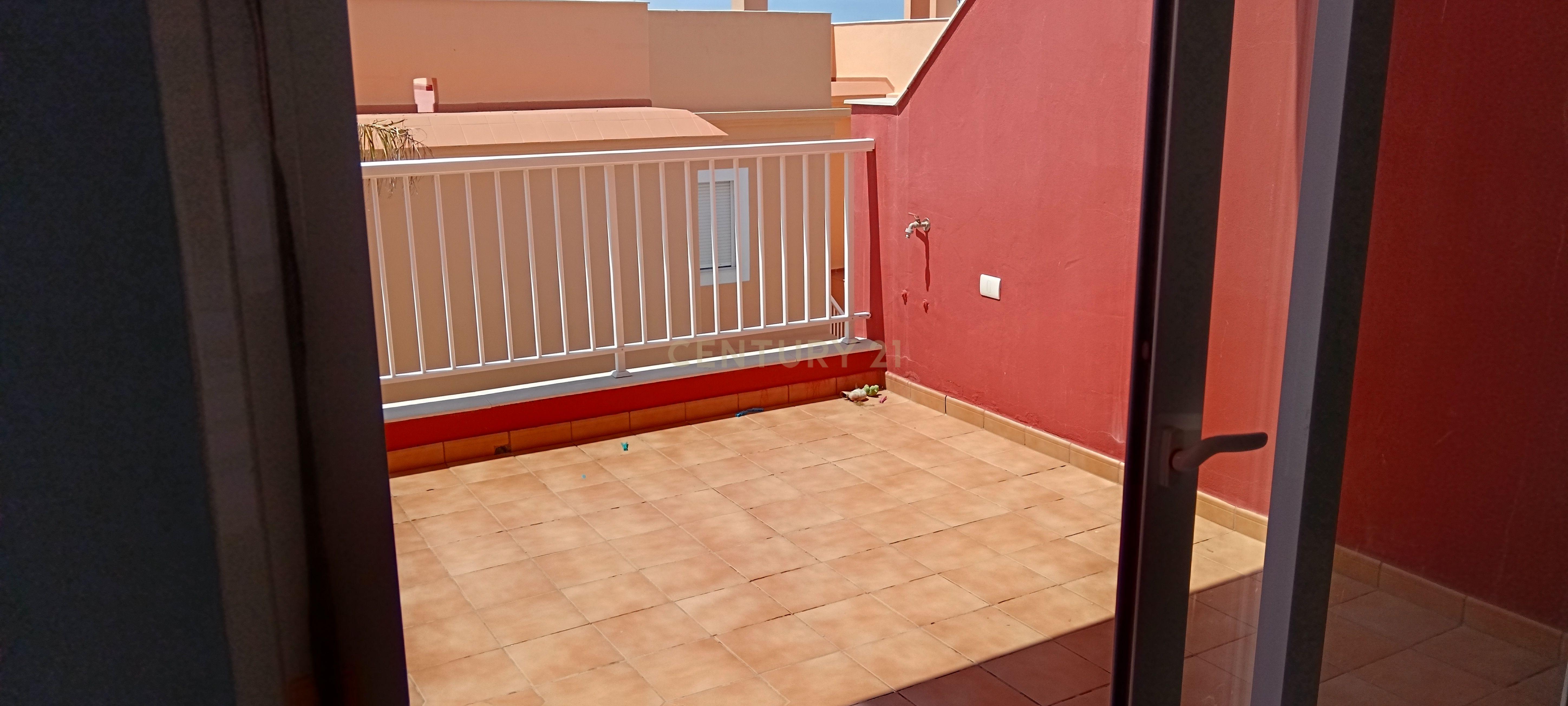 - Image 4