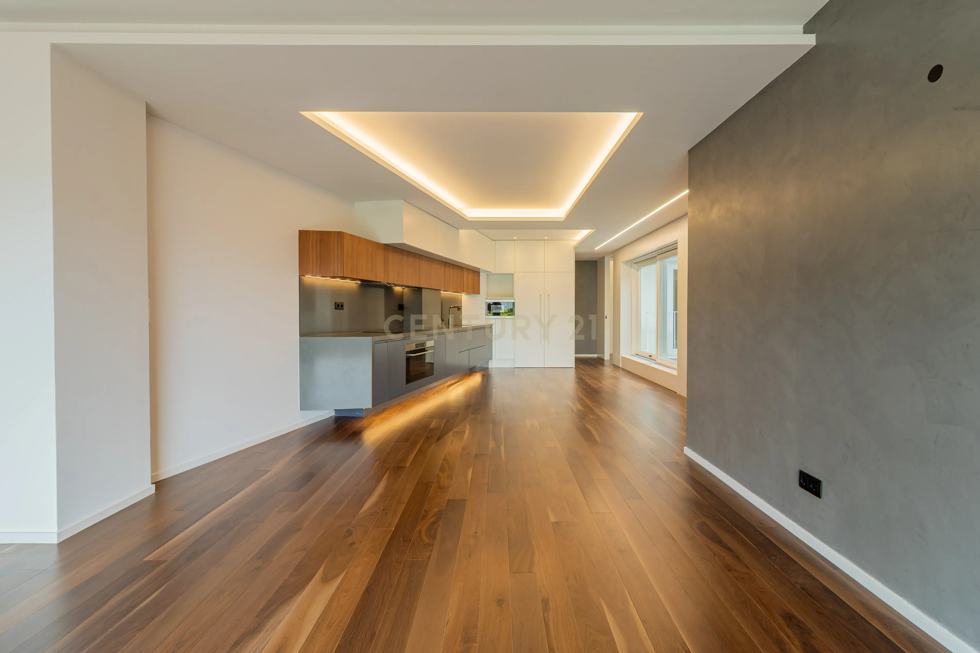 Fotografia 3 de Apartamento de Charme na Praça da República, Viva no Coração de Viana do Castelo