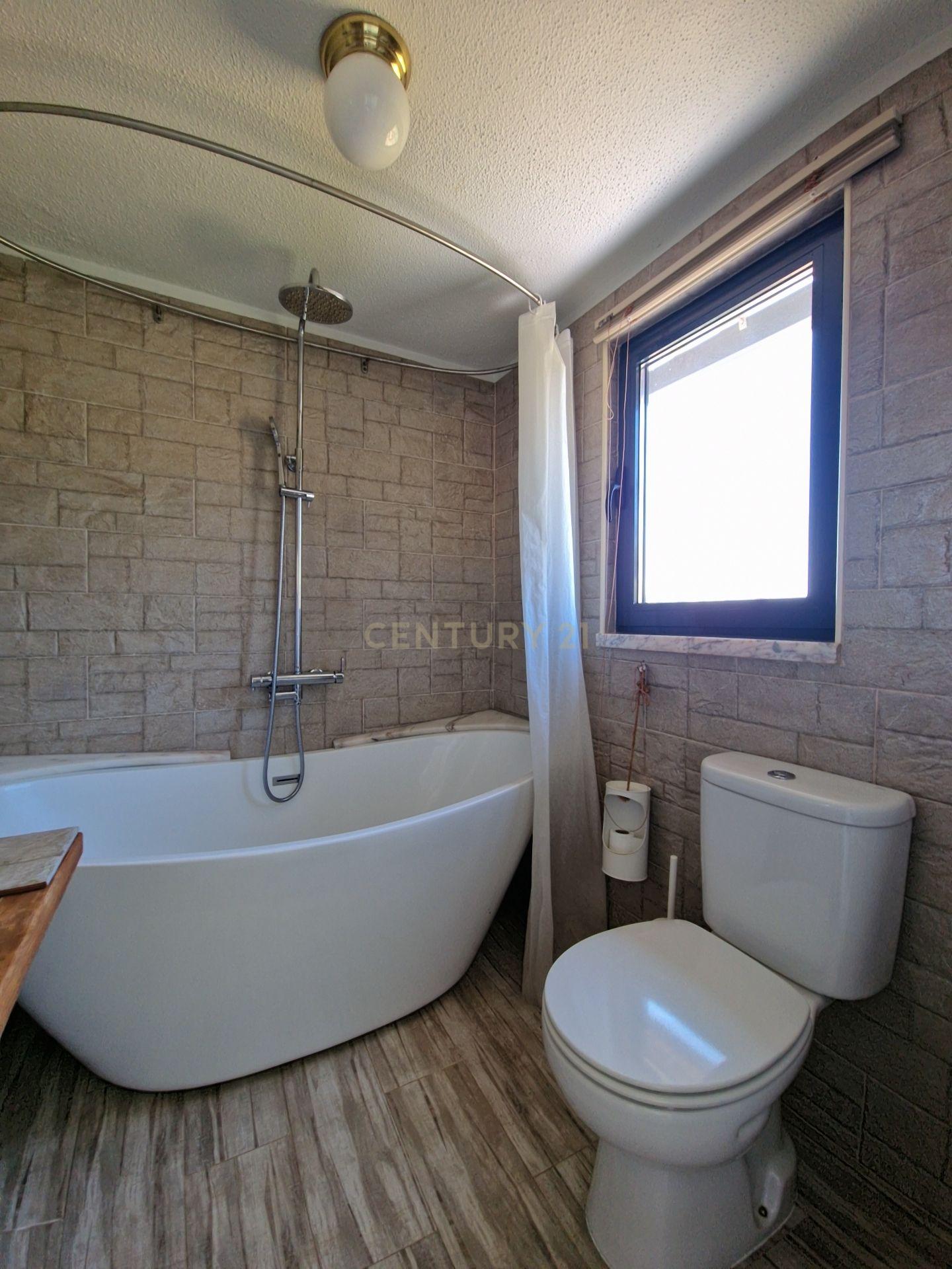 Moradia T6+ à venda em Olalhas, Tomar — foto 27