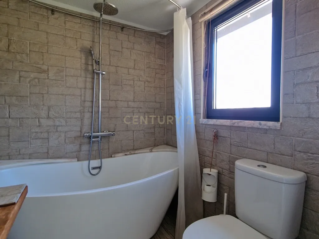 Encantadora propriedade rural | Oportunidade única de investimento - Olalhas, Tomar - Image 27