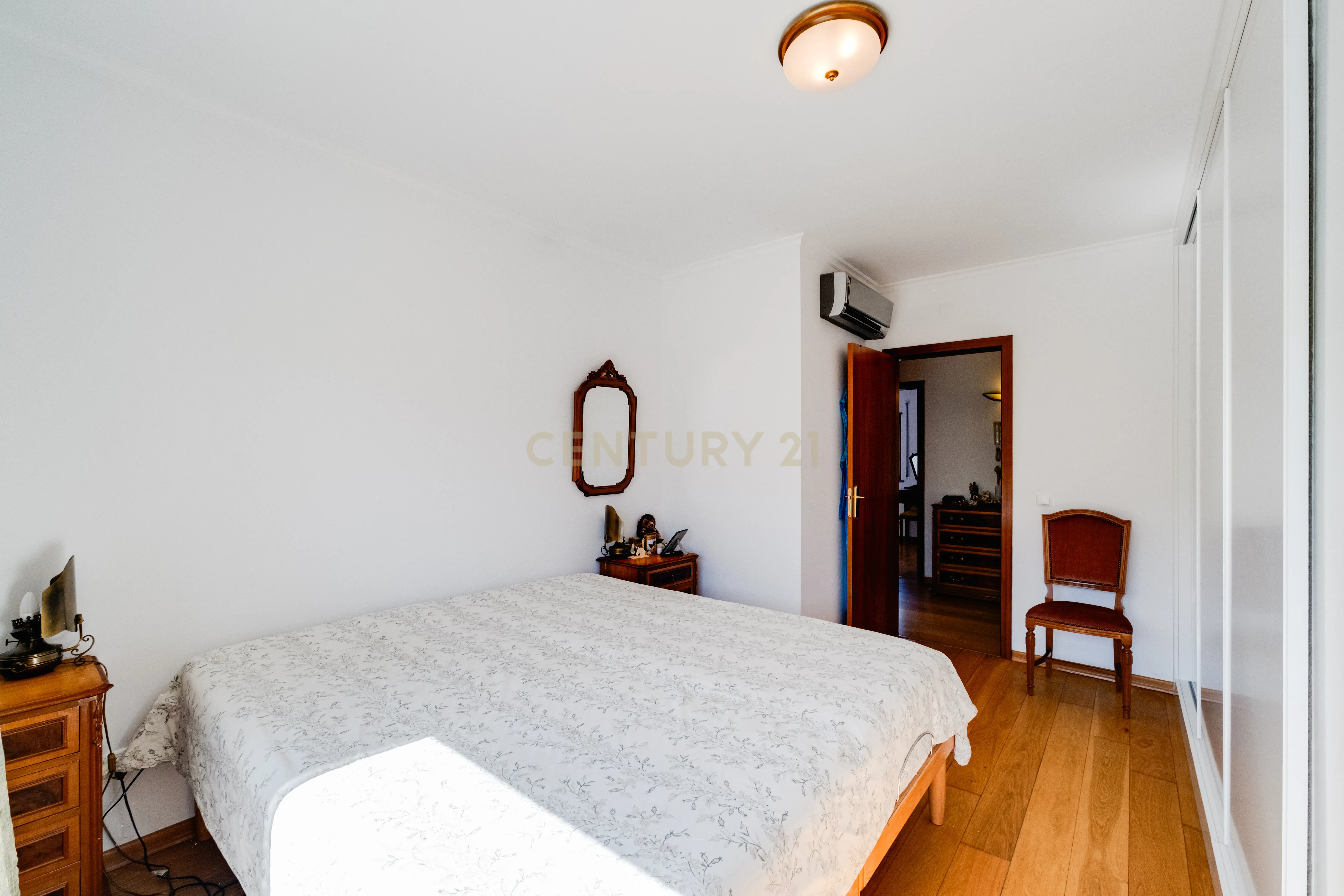 Apartamento T4 à venda em Bacelo e Senhora da Saúde, Évora — foto 30