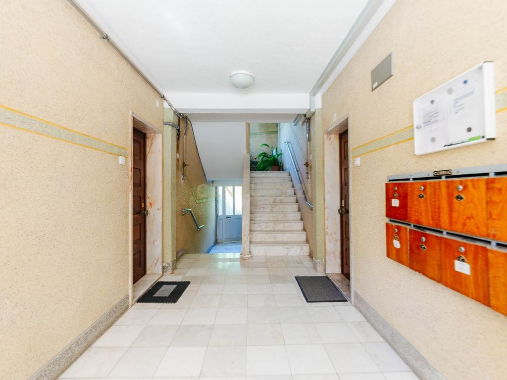 Apartamento T3 nos Olivais - Image 32