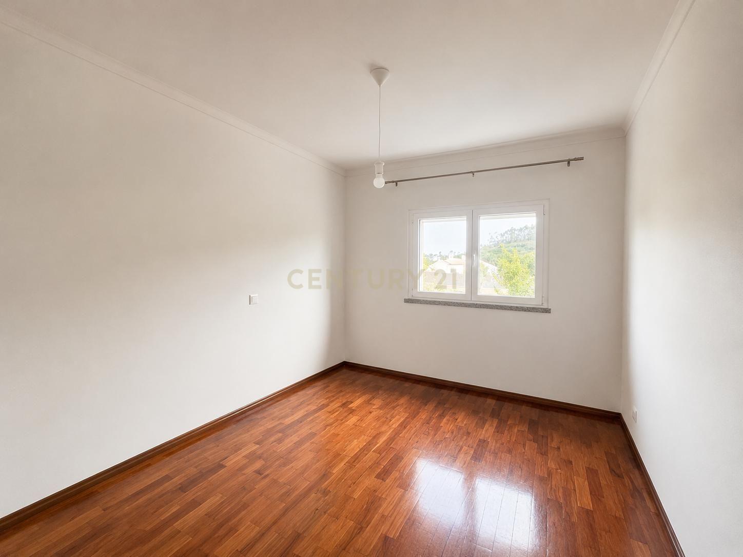 Apartamento T3 à venda em São Mamede, Batalha — foto 14