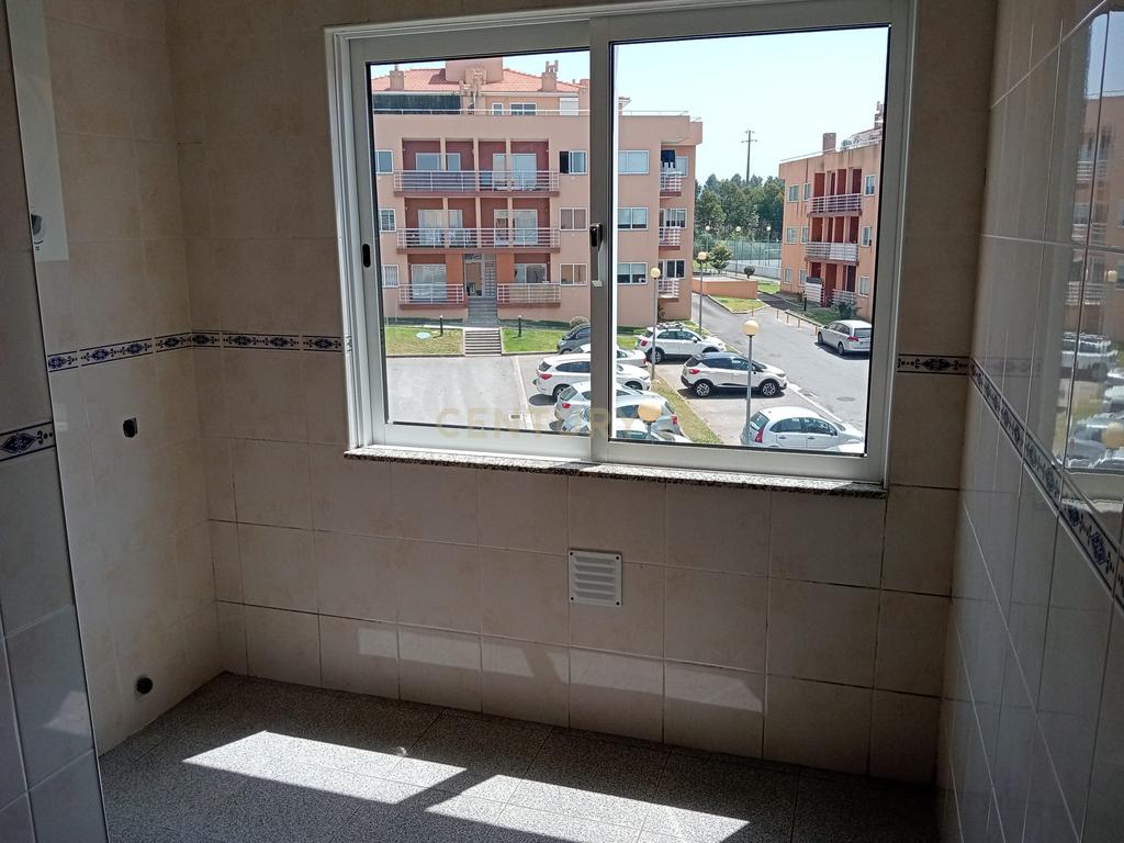 T2 em Canelas - Image 8