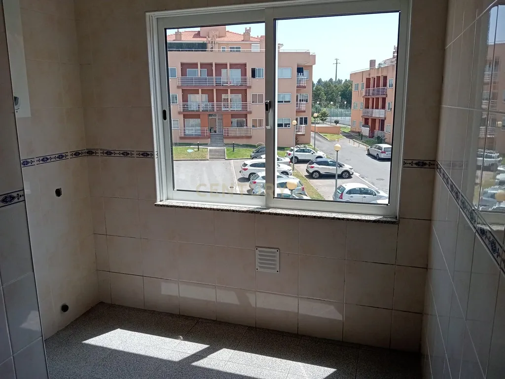 T2 em Canelas - Image 8