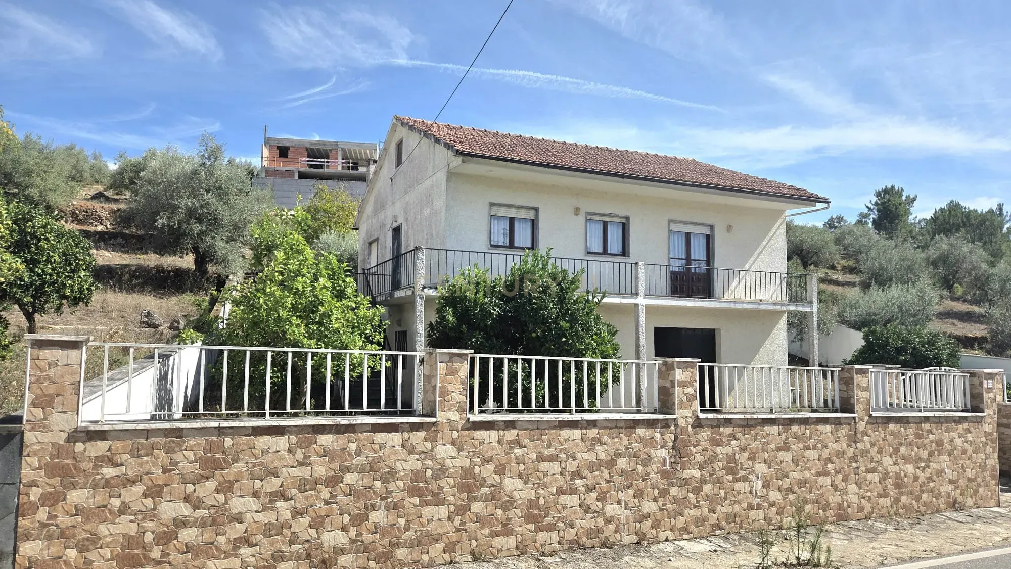 Moradia T3 à venda em Pelariga, Pombal — foto 20