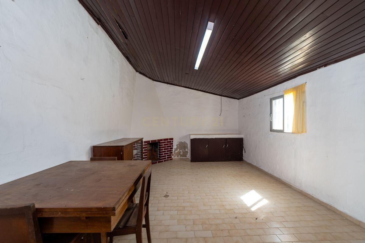Fotografia 10 de Casa Tradicional Algarvia com Charme no Alportel -  São Brás de Alportel