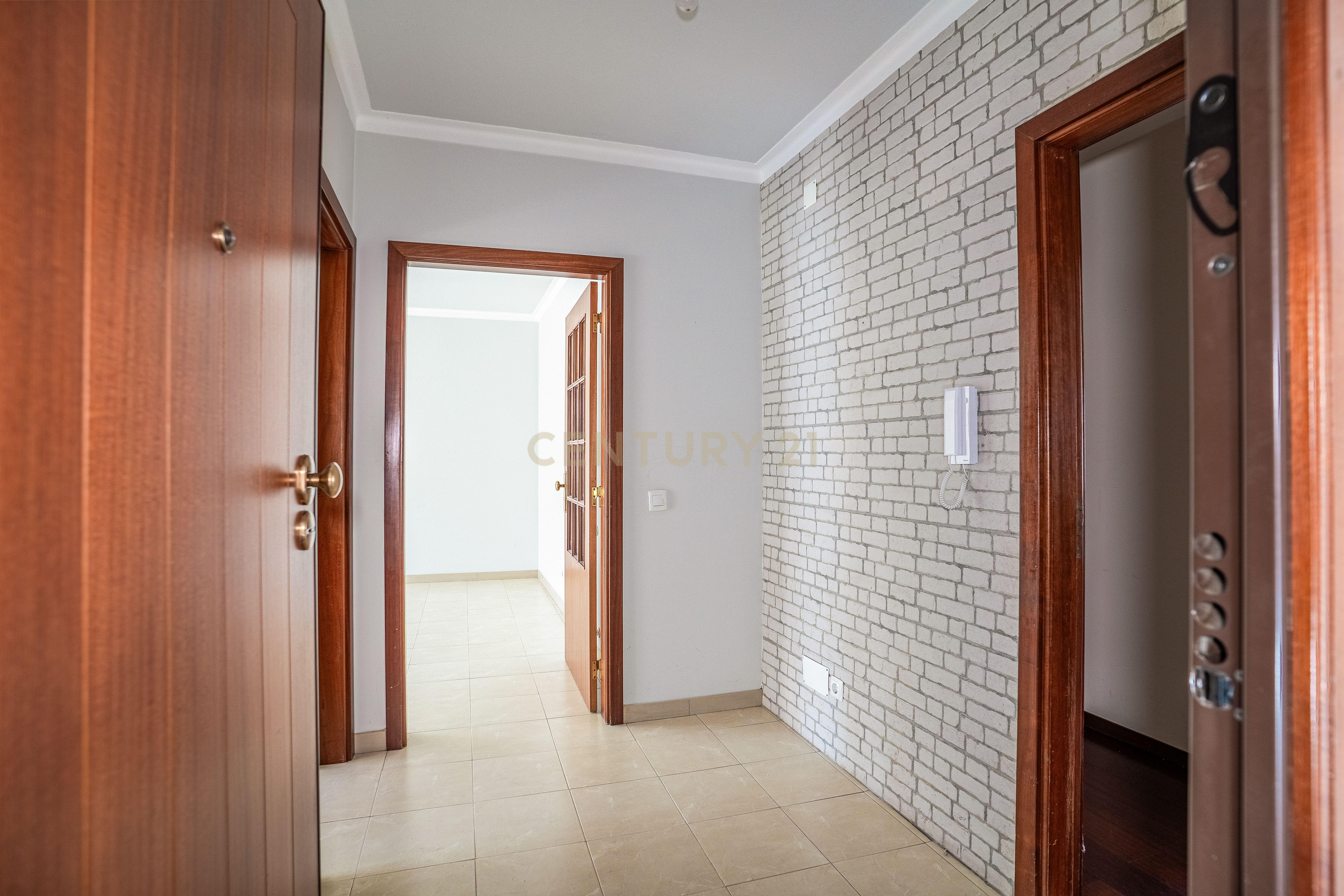Apartamento T2 à venda em Caldas da Rainha - Nossa Senhora do Pópulo, Coto e São Gregório, Caldas da Rainha — foto 5