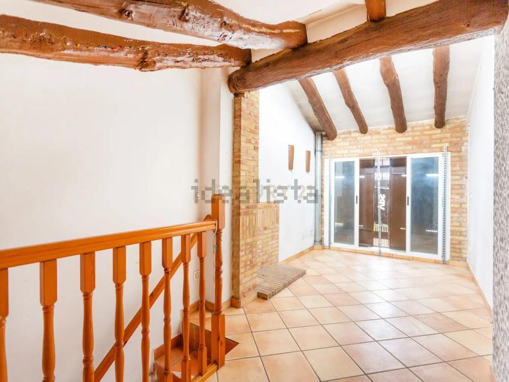  - Image 1