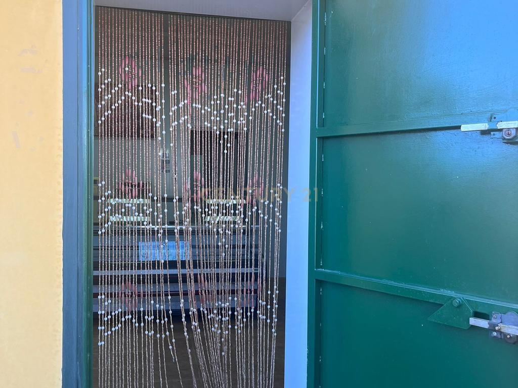  - Image 10