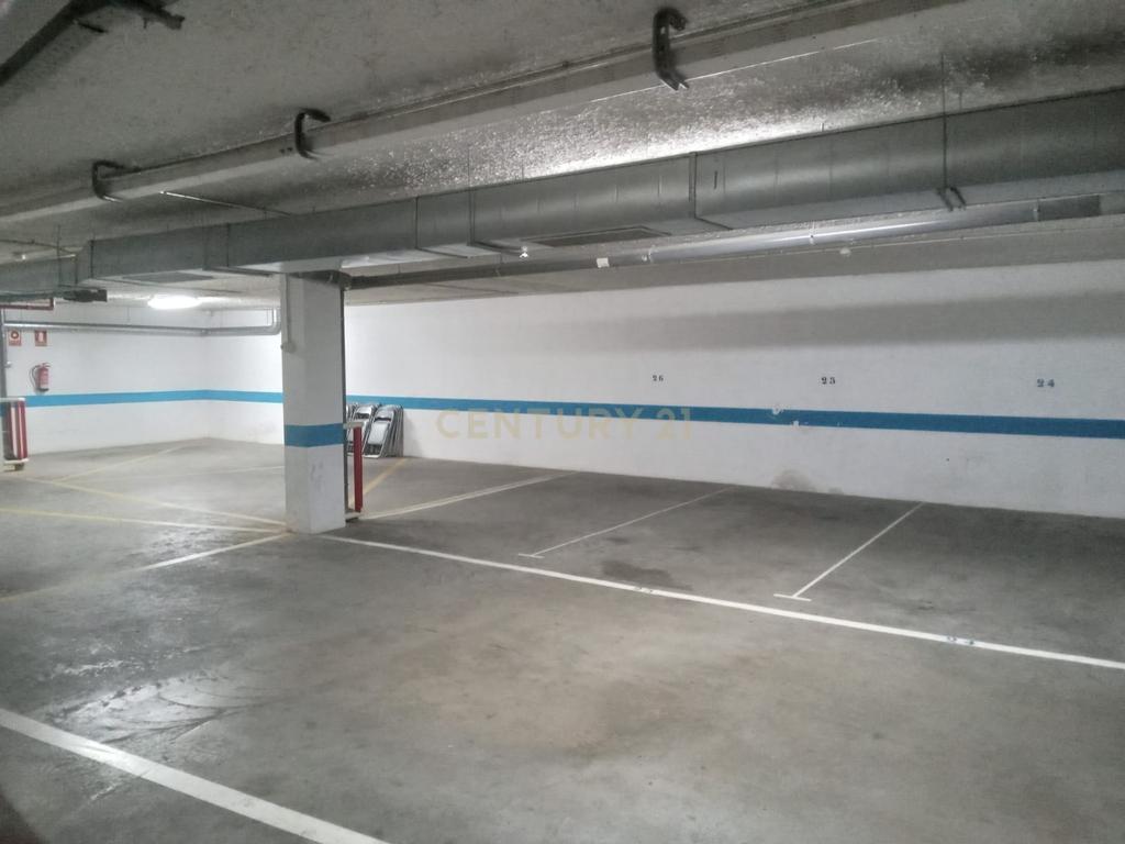  - Image 2