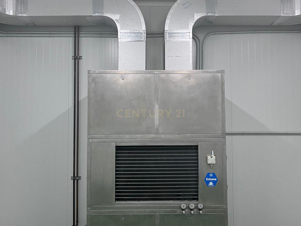  - Image 22