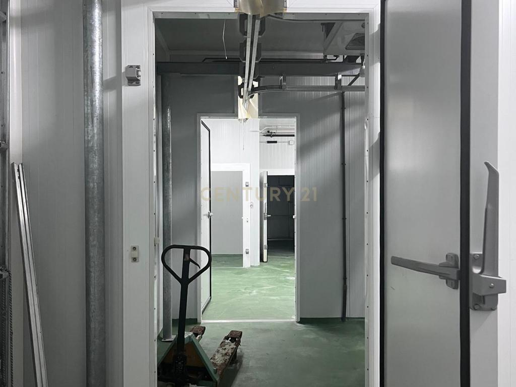  - Image 27