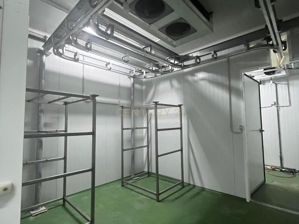  - Image 28