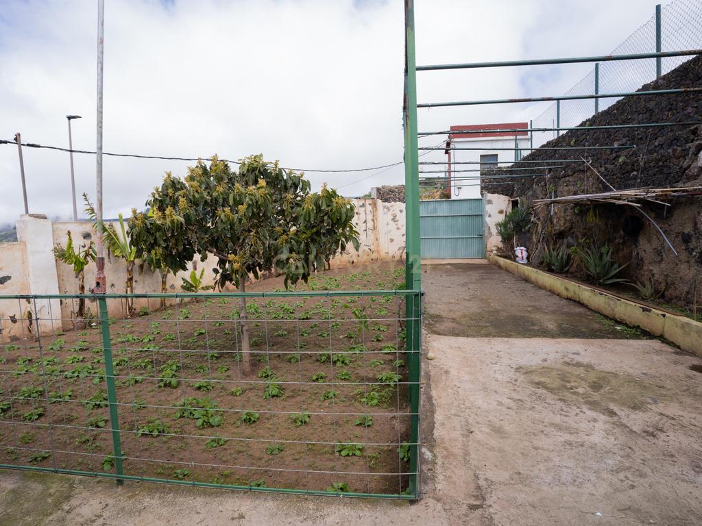  - Image 31