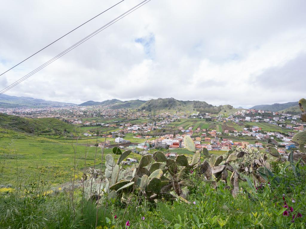  - Image 51