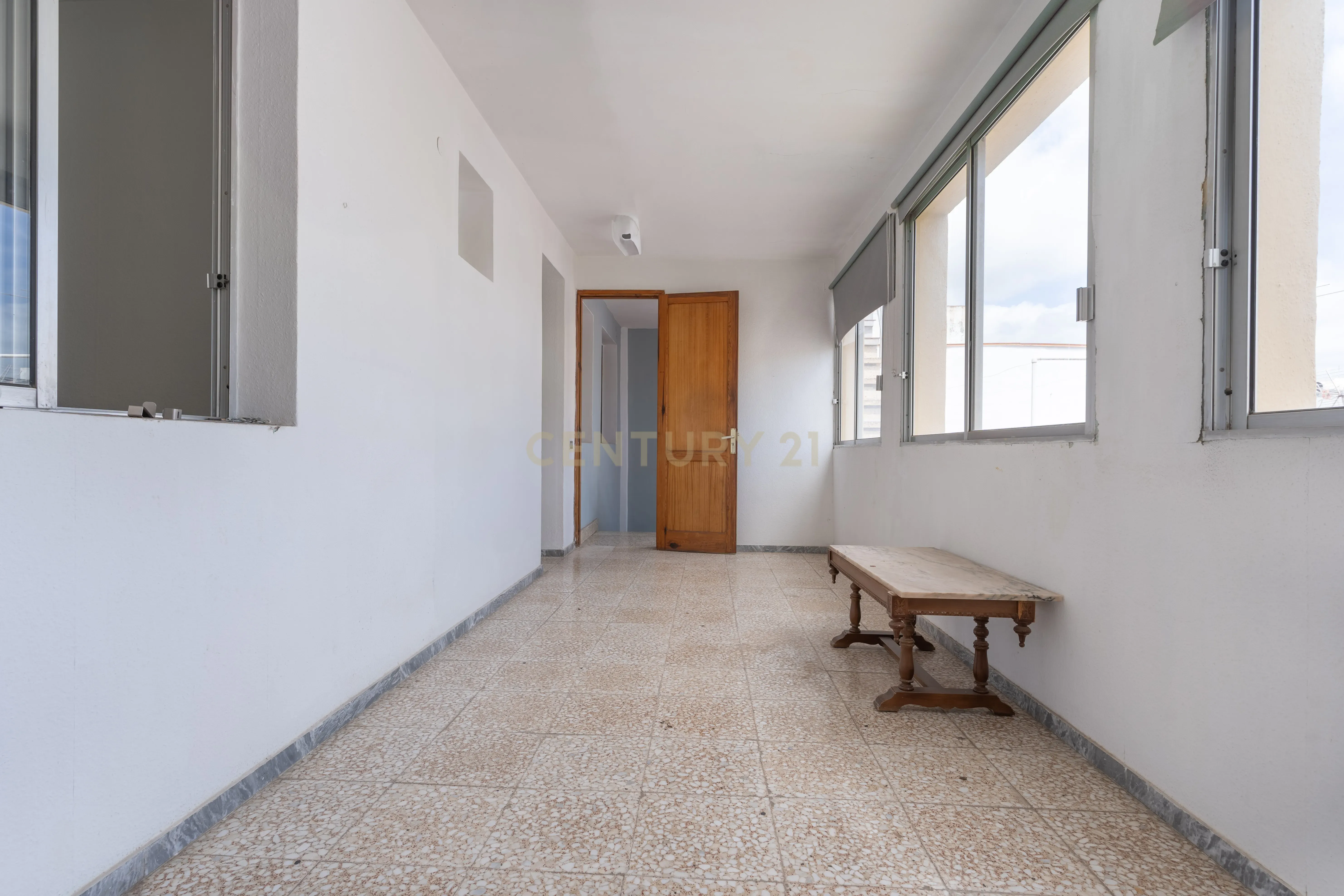 - Image 6
