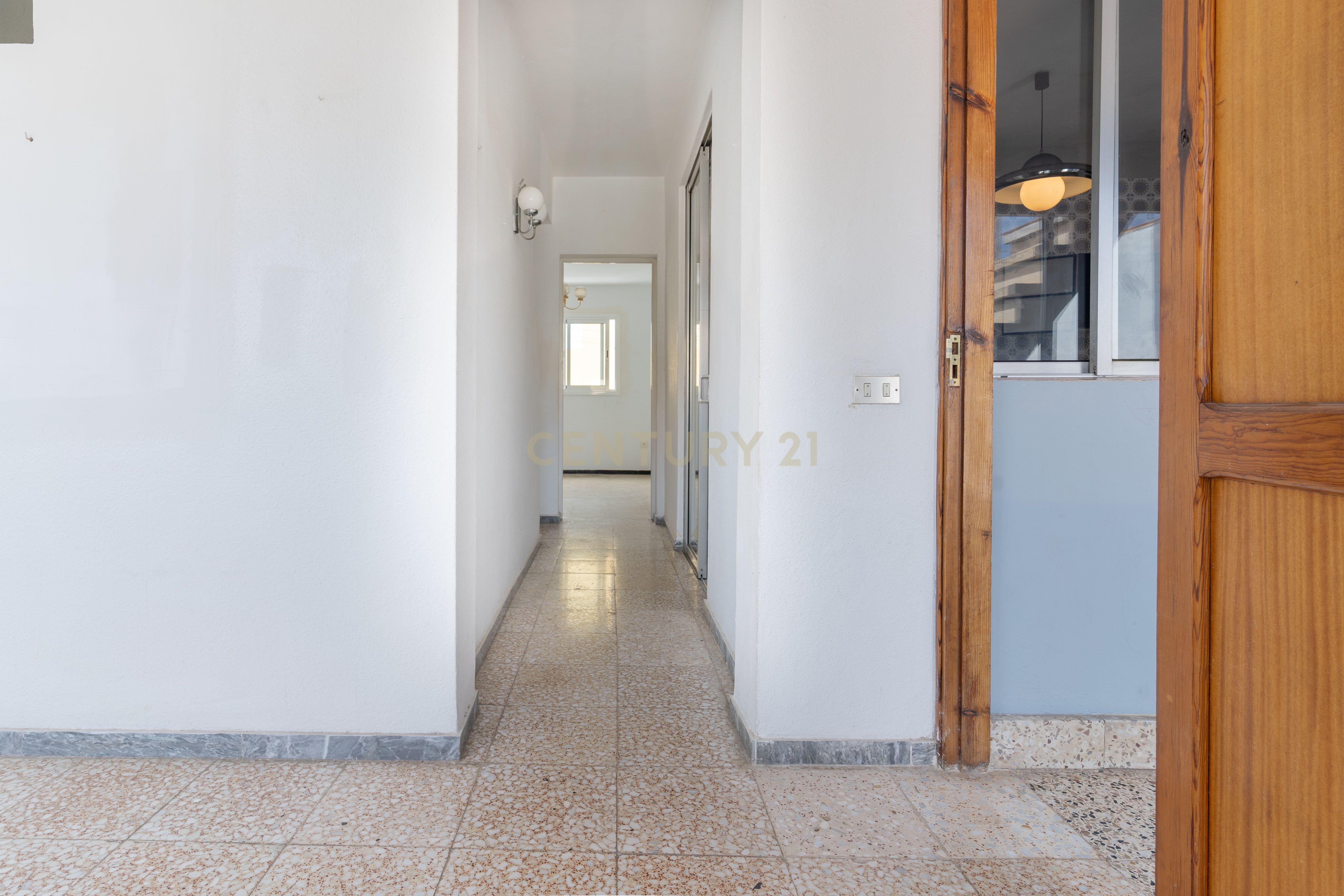 - Image 21