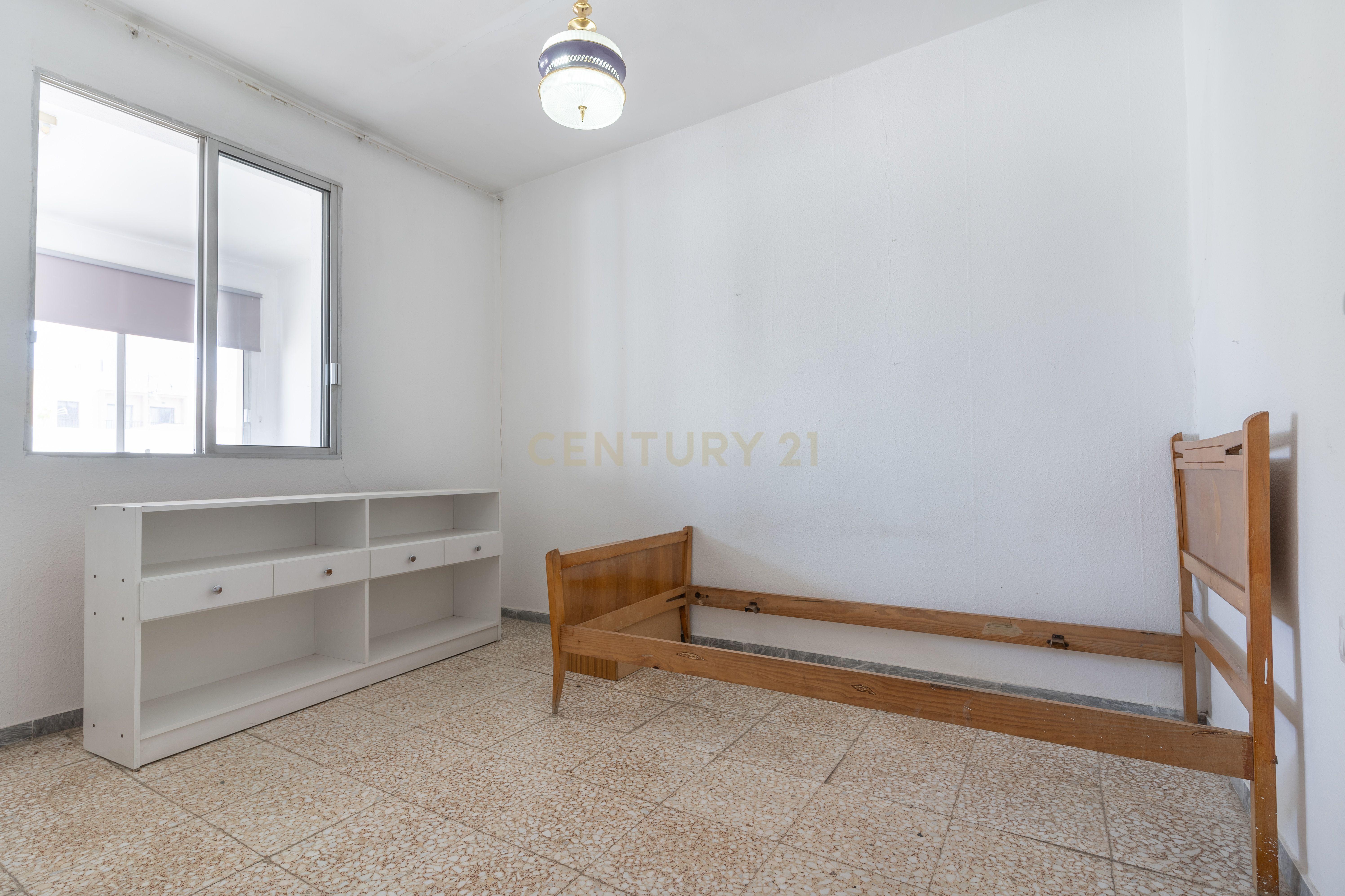 - Image 23