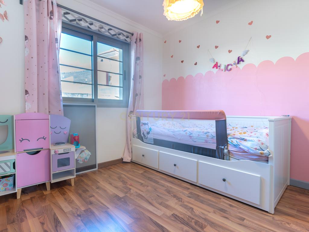  - Image 8