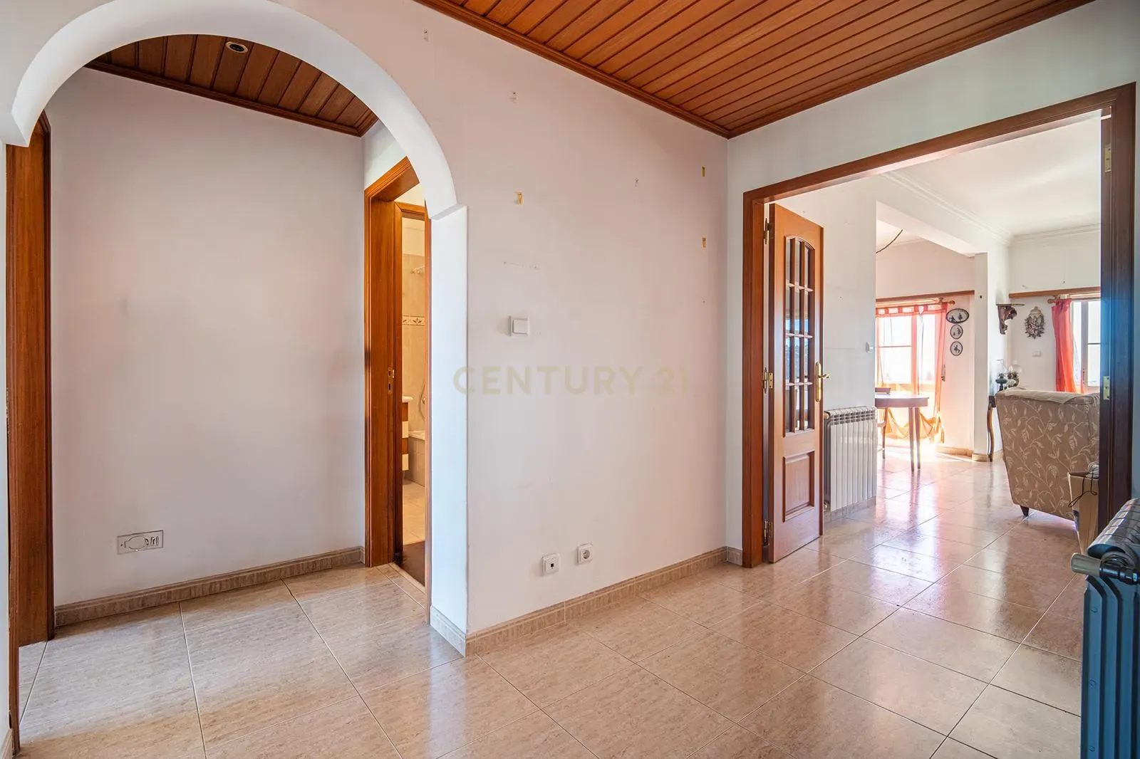 Apartamento T3 à venda em São domingos de Rana, Cascais — foto 4