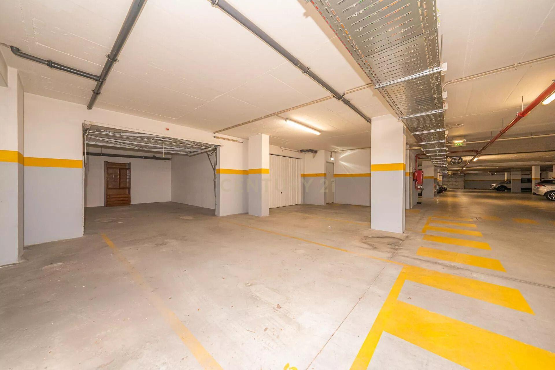 Apartamento T4 à venda em Pinhal Novo, Palmela — foto 29
