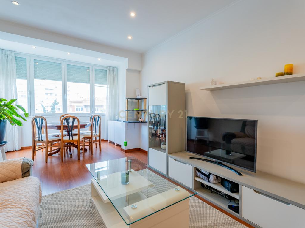Apartamento T3 - Oeiras - Image 28