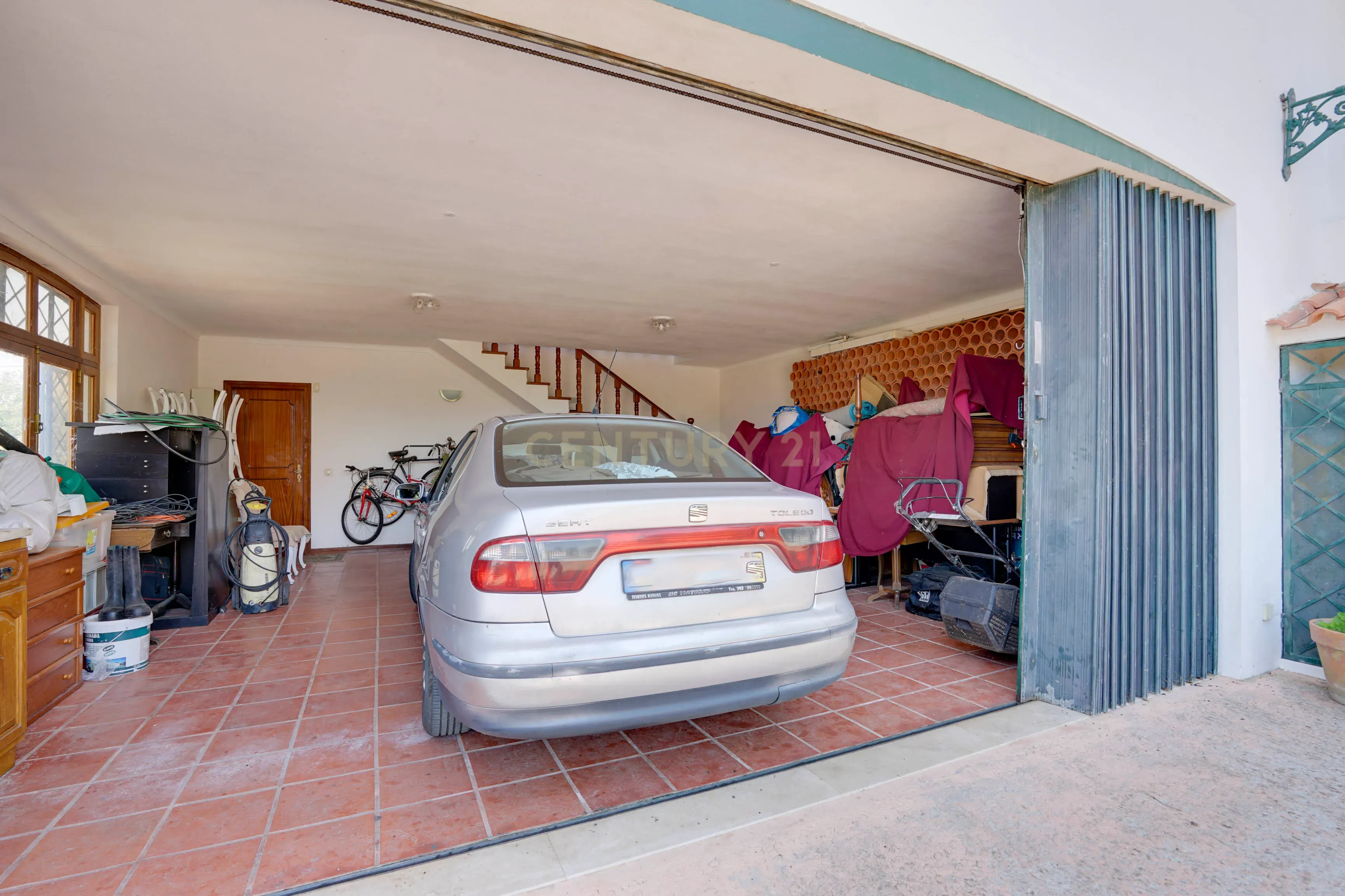 Moradia T6+ à venda em Malhou, Louriceira e Espinheiro, Alcanena — foto 30