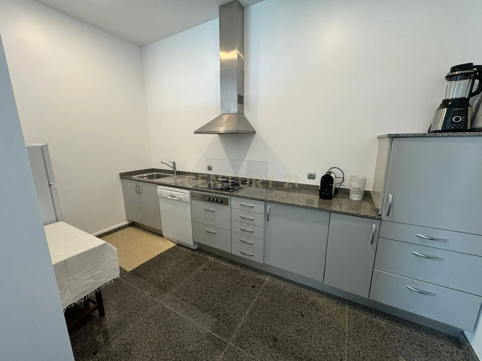 Moradia T3 à venda em Azurara, Vila do Conde — foto 20