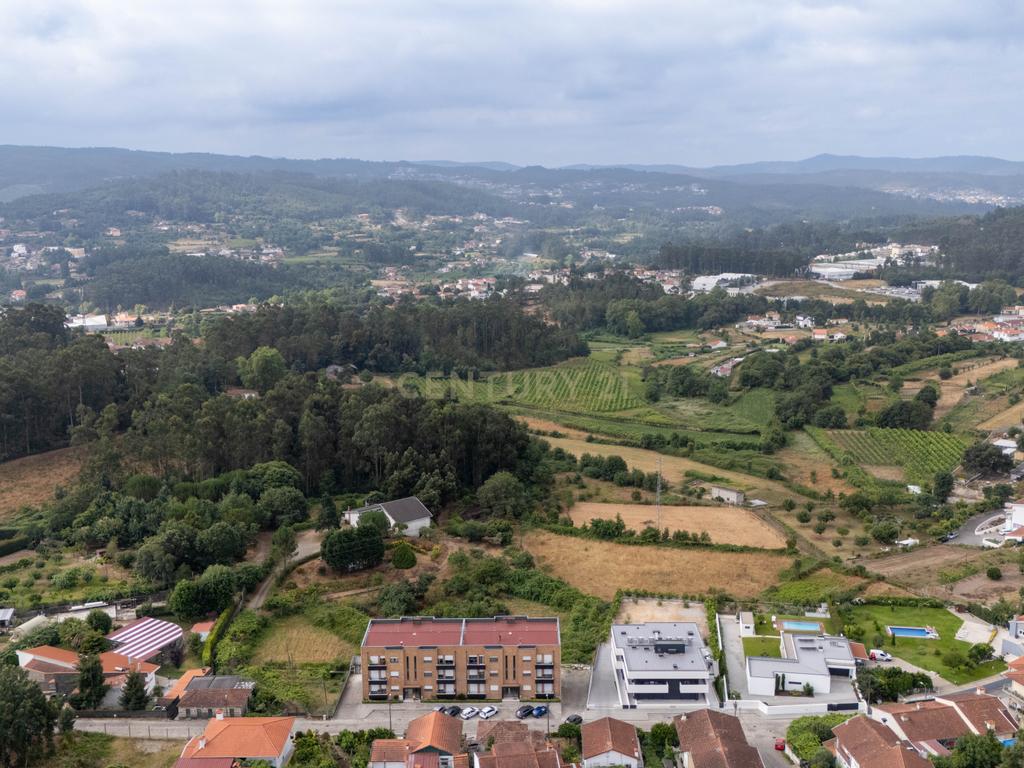 🏡Apartamento T3 Cete – Paredes🏡 - Image 30