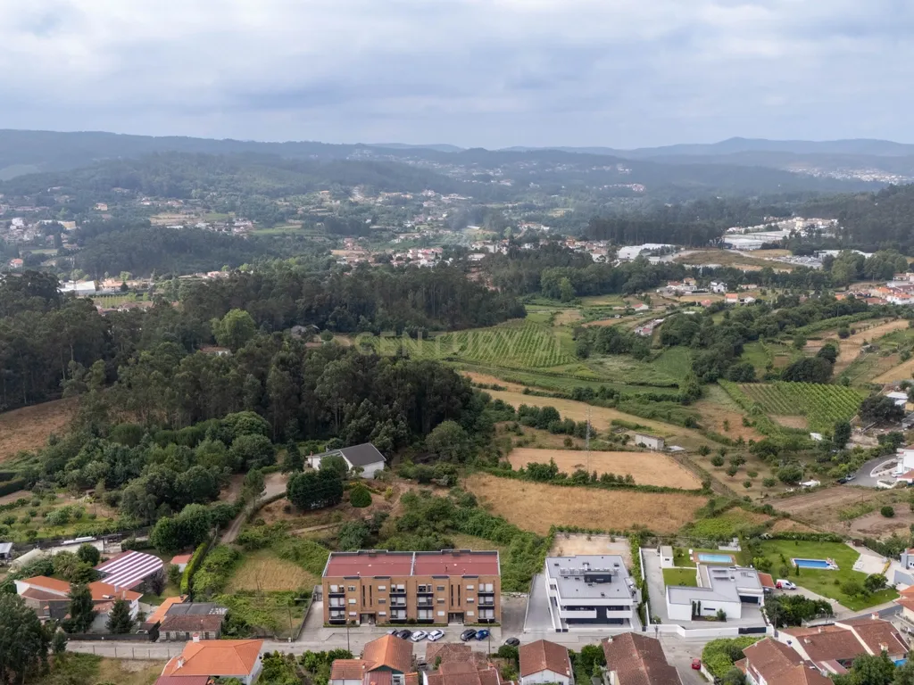 🏡Apartamento T3 Cete – Paredes🏡 - Image 30