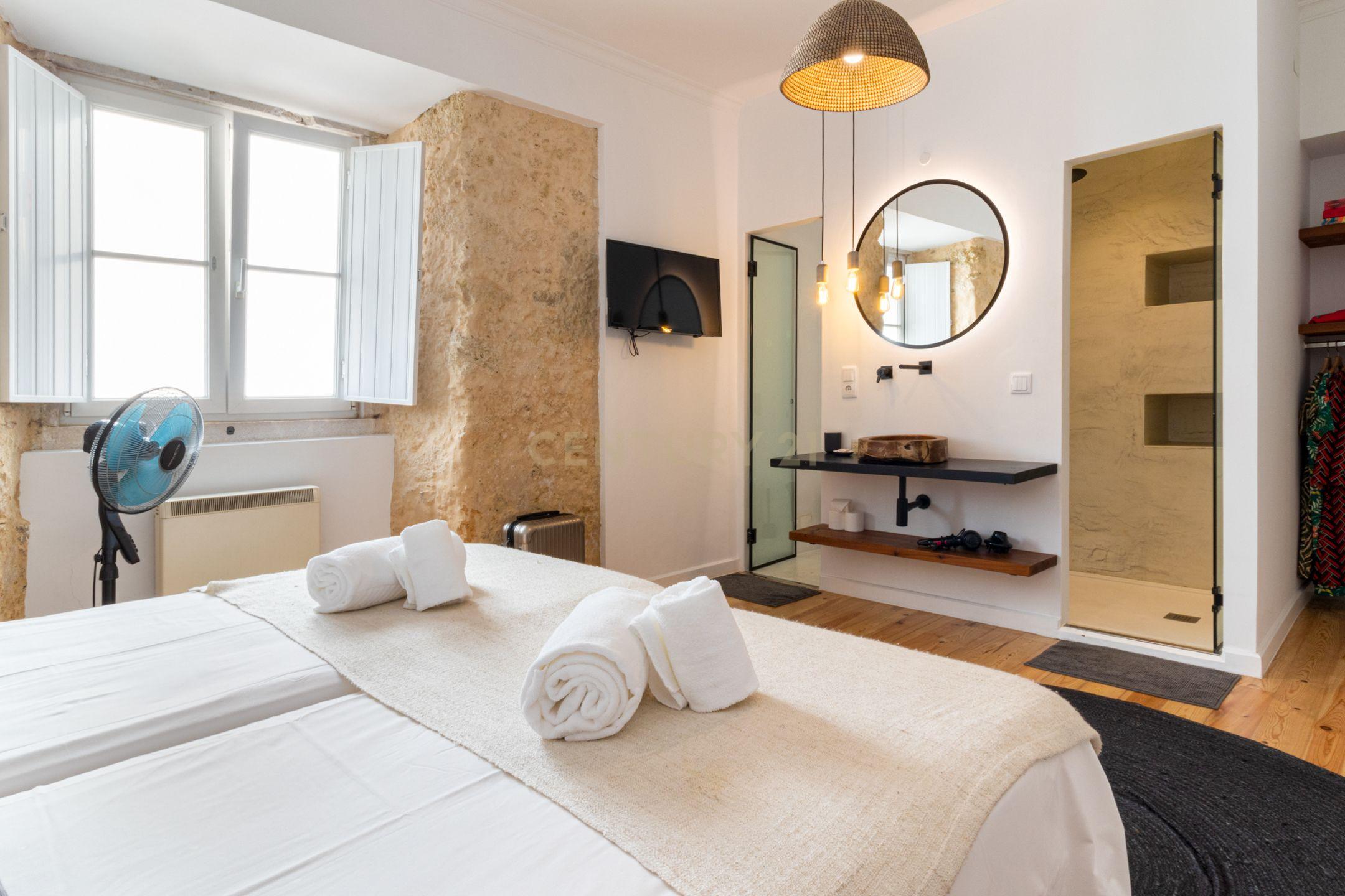 Apartamento T3 à venda em Arroios, Lisboa — foto 33