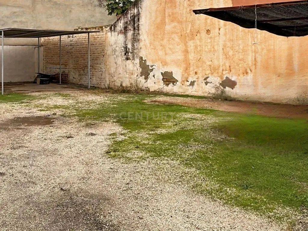 Excelente terreno urbano – Oportunidade única - Image 5