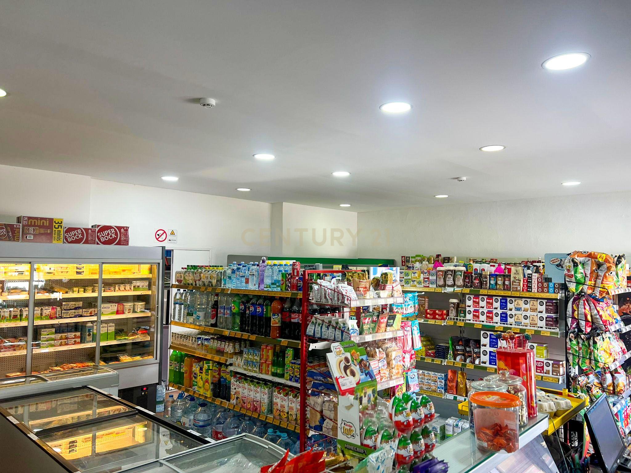 Moradia T3 à venda em Ribamar, Lourinhã — foto 17