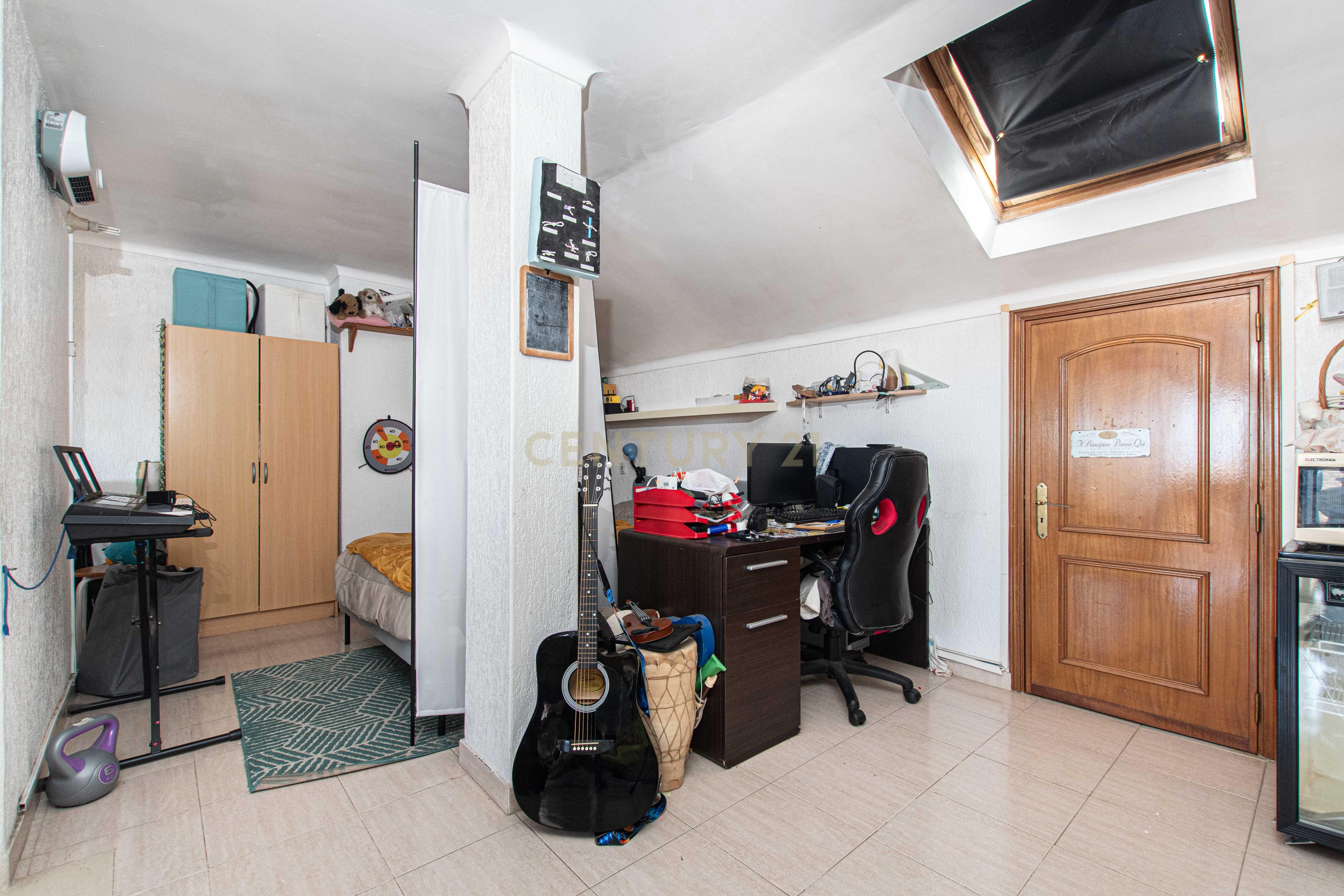 Apartamento T4 à venda em São domingos de Rana, Cascais — foto 17